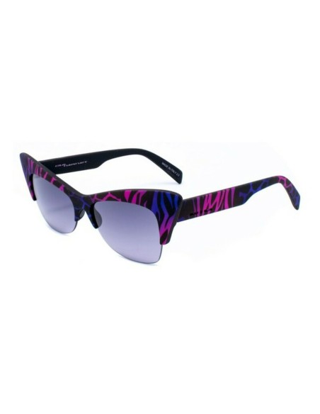 gafas_de_sol_mujer_italia_independent_0908-zef-017_(59_mm)_(ø_59_mm)_8055341166672_oferta