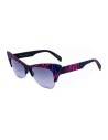 Gafas de Sol Mujer Italia Independent 0908-zef-017 (59 mm) (ø 59 mm)
