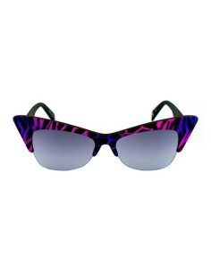 gafas_de_sol_mujer_italia_independent_0908-zef-017_(59_mm)_(ø_59_mm)_8055341166672_oferta 2