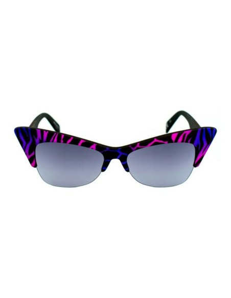 gafas_de_sol_mujer_italia_independent_0908-zef-017_(59_mm)_(ø_59_mm)_8055341166672_promocion