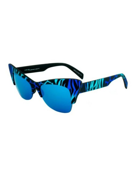 gafas_de_sol_mujer_italia_independent_0908-zef-022_(59_mm)_(ø_59_mm)_8055341166689_oferta