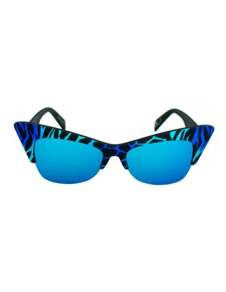 gafas_de_sol_mujer_italia_independent_0908-zef-022_(59_mm)_(ø_59_mm)_8055341166689_promocion