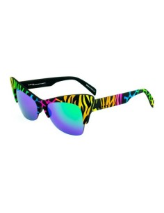 gafas_de_sol_mujer_italia_independent_0908-zef-149_(59_mm)_(ø_59_mm)_8055341166719_oferta
