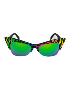 gafas_de_sol_mujer_italia_independent_0908-zef-149_(59_mm)_(ø_59_mm)_8055341166719_oferta 2