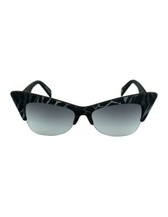 gafas_de_sol_mujer_italia_independent_0908-zef-071_(59_mm)_(ø_59_mm)_8055341166702_oferta