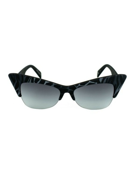 gafas_de_sol_mujer_italia_independent_0908-zef-071_(59_mm)_(ø_59_mm)_8055341166702_oferta