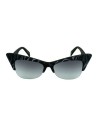 Gafas de Sol Mujer Italia Independent 0908-zef-071 (59 mm) (ø 59 mm)