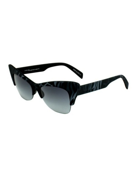 gafas_de_sol_mujer_italia_independent_0908-zef-071_(59_mm)_(ø_59_mm)_8055341166702_promocion