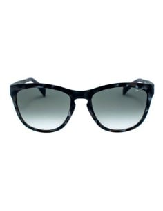 gafas_de_sol_mujer_italia_independent_0111-093-000_(55_mm)_(ø_55_mm)_8055341154105_oferta