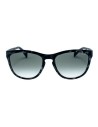 Gafas de Sol Mujer Italia Independent 0111-093-000 (55 mm) (ø 55 mm)
