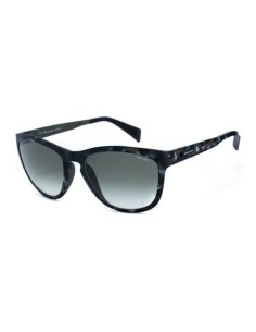 gafas_de_sol_mujer_italia_independent_0111-093-000_(55_mm)_(ø_55_mm)_8055341154105_oferta 2