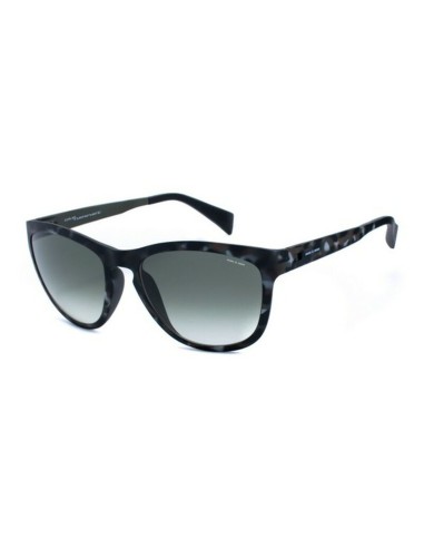 gafas_de_sol_mujer_italia_independent_0111-093-000_(55_mm)_(ø_55_mm)_8055341154105_promocion