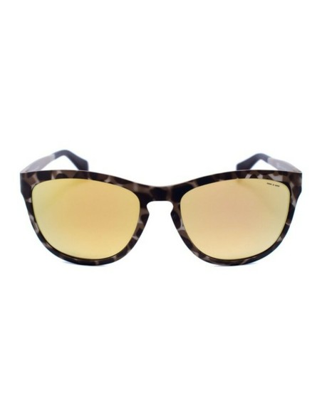 gafas_de_sol_mujer_italia_independent_0111-145-000_(55_mm)_(ø_55_mm)_8055341136194_oferta