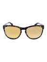 Gafas de Sol Mujer Italia Independent 0111-145-000 (55 mm) (ø 55 mm)