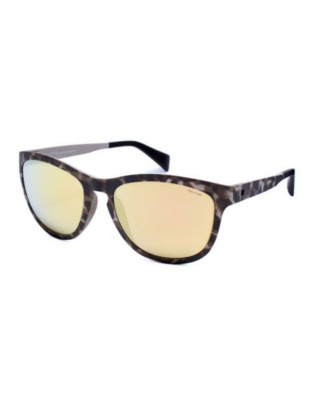 gafas_de_sol_mujer_italia_independent_0111-145-000_(55_mm)_(ø_55_mm)_8055341136194_promocion