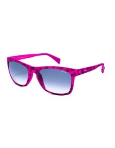 gafas_de_sol_mujer_italia_independent_0112-146-000_(54_mm)_(ø_54_mm)_8055341154150_oferta