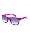 Gafas de Sol Mujer Italia Independent 0112-146-000 (54 mm) (ø 54 mm)