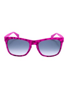 gafas_de_sol_mujer_italia_independent_0112-146-000_(54_mm)_(ø_54_mm)_8055341154150_oferta 2