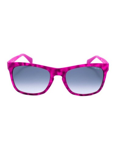 gafas_de_sol_mujer_italia_independent_0112-146-000_(54_mm)_(ø_54_mm)_8055341154150_promocion