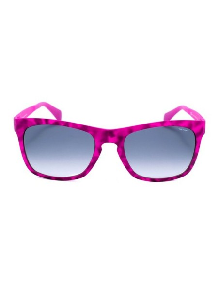 gafas_de_sol_mujer_italia_independent_0112-146-000_(54_mm)_(ø_54_mm)_8055341154150_promocion
