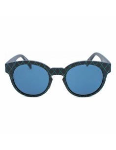 gafas_de_sol_mujer_italia_independent_0909t-cam-022_(ø_51_mm)_(ø_51_mm)_8055341195283_oferta