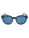 Gafas de Sol Mujer Italia Independent 0909t-cam-022 (ø 51 mm) (ø 51 mm)