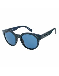 gafas_de_sol_mujer_italia_independent_0909t-cam-022_(ø_51_mm)_(ø_51_mm)_8055341195283_oferta 2