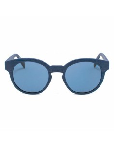 gafas_de_sol_mujer_italia_independent_0909w3-021-000_(ø_51_mm)_(ø_51_mm)_8055341183136_oferta