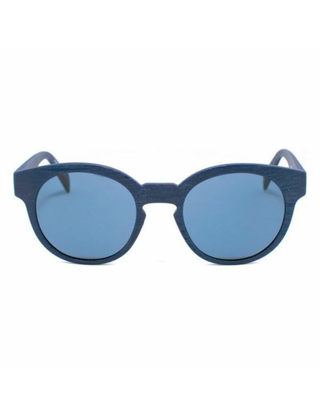 gafas_de_sol_mujer_italia_independent_0909w3-021-000_(ø_51_mm)_(ø_51_mm)_8055341183136_oferta