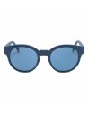 Gafas de Sol Mujer Italia Independent 0909w3-021-000 (ø 51 mm) (ø 51 mm)