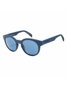gafas_de_sol_mujer_italia_independent_0909w3-021-000_(ø_51_mm)_(ø_51_mm)_8055341183136_oferta 2