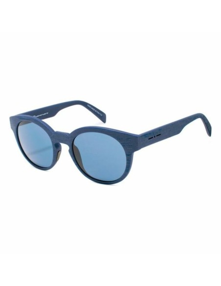 gafas_de_sol_mujer_italia_independent_0909w3-021-000_(ø_51_mm)_(ø_51_mm)_8055341183136_promocion