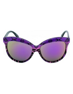 gafas_de_sol_mujer_italia_independent_(ø_58_mm)_(mineral)_(ø_58_mm)_azul_8055341162254_oferta 2