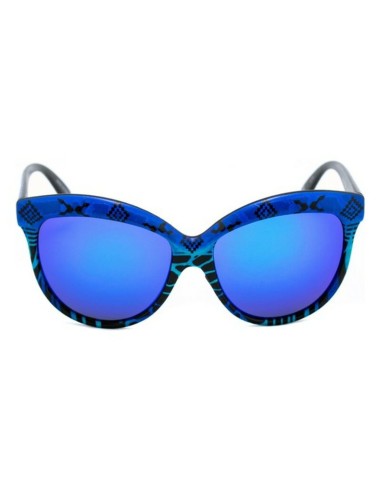 gafas_de_sol_mujer_italia_independent_(ø_58_mm)_(mineral)_(ø_58_mm)_azul_8055341162254_novedad