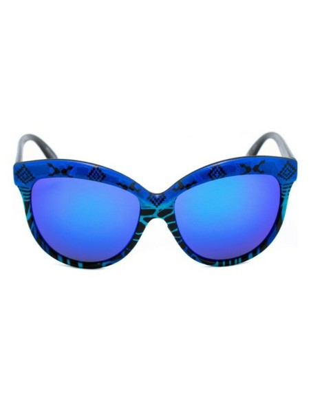 gafas_de_sol_mujer_italia_independent_(ø_58_mm)_(mineral)_(ø_58_mm)_naranja_8055341162278_novedad