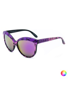 gafas_de_sol_mujer_italia_independent_(ø_58_mm)_(mineral)_(ø_58_mm)_negro_8055341162285_oferta