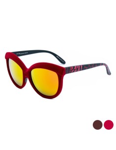 gafas_de_sol_mujer_italia_independent_(ø_58_mm)_(mineral)_(ø_58_mm)_marrón_8055341136941_oferta