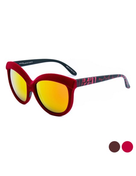 gafas_de_sol_mujer_italia_independent_(ø_58_mm)_(mineral)_(ø_58_mm)_marrón_8055341136941_oferta