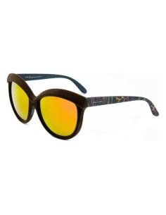 gafas_de_sol_mujer_italia_independent_(ø_58_mm)_(mineral)_(ø_58_mm)_marrón_8055341136941_oferta 2