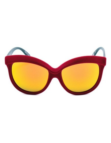 gafas_de_sol_mujer_italia_independent_(ø_58_mm)_(mineral)_(ø_58_mm)_rojo_8055341136958_novedad