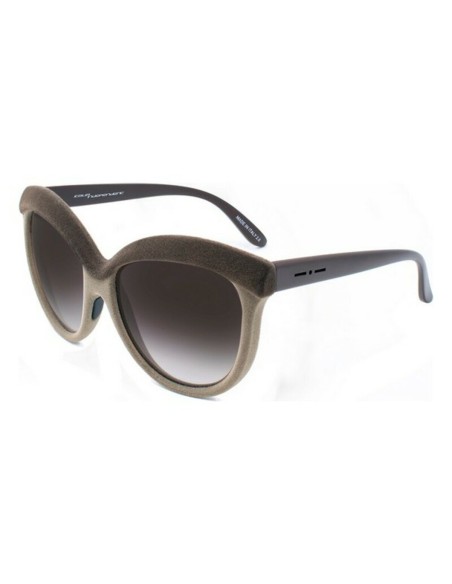 gafas_de_sol_mujer_italia_independent_(ø_58_mm)_(mineral)_(ø_58_mm)_beige_8055341155621_barato