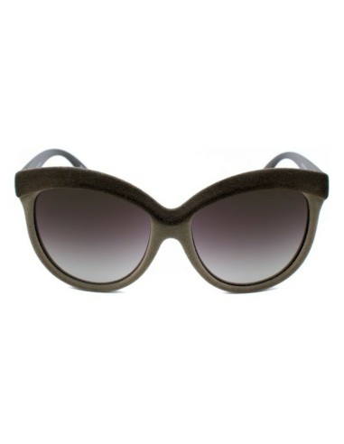 gafas_de_sol_mujer_italia_independent_(ø_58_mm)_(mineral)_(ø_58_mm)_beige_8055341155621_novedad
