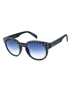 gafas_de_sol_mujer_italia_independent_(ø_51_mm)_(ø_51_mm)_gris_8055341195306_oferta 2