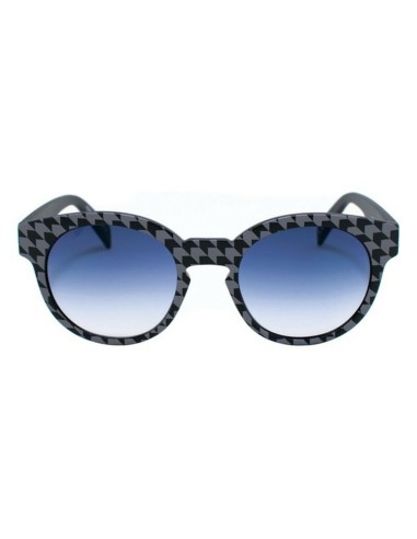gafas_de_sol_mujer_italia_independent_(ø_51_mm)_(ø_51_mm)_gris_8055341195306_barato