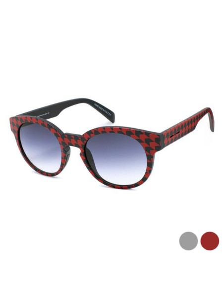 gafas_de_sol_mujer_italia_independent_(ø_51_mm)_(ø_51_mm)_rojo_8055341195313_oferta