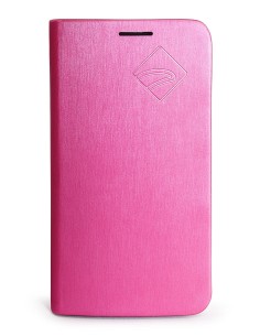 Tucano Libro Funda para Samsung Galaxy S5: Kiwiku.com: Electrónica