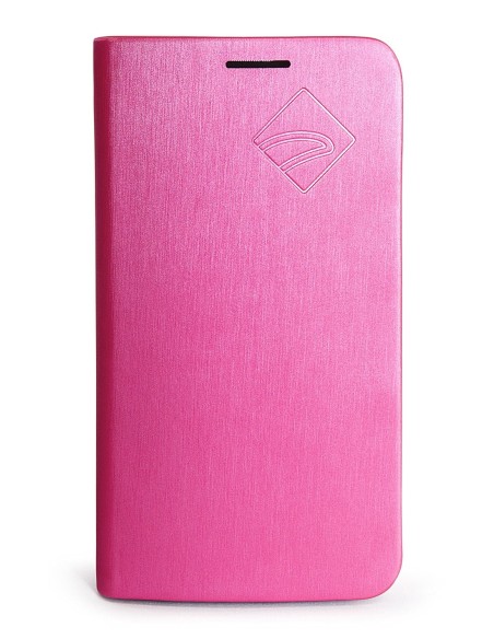 Tucano Libro Funda para Samsung Galaxy S5: Kiwiku.com: Electrónica