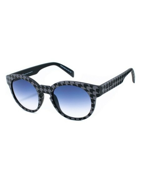 gafas_de_sol_mujer_italia_independent_(ø_51_mm)_(ø_51_mm)_rojo_8055341195313_promocion