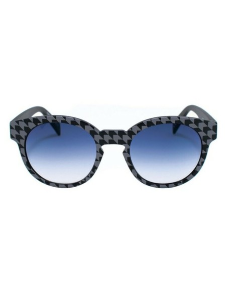gafas_de_sol_mujer_italia_independent_(ø_51_mm)_(ø_51_mm)_rojo_8055341195313_barato