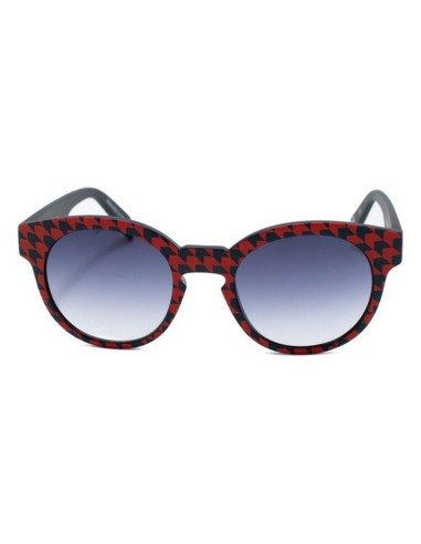 gafas_de_sol_mujer_italia_independent_(ø_51_mm)_(ø_51_mm)_rojo_8055341195313_novedad